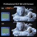 Creality_HALOT-MAGE_Pro_8K_Resin_Printer_12.jpg