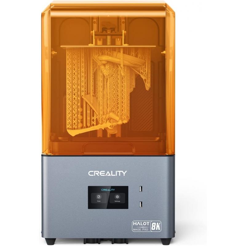 Creality_Halot-mage_Pro_8k_Resin_Printer_2.jpg