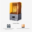 Creality_HALOT-MAGE_Pro_8K_Resin_Printer_5.jpg