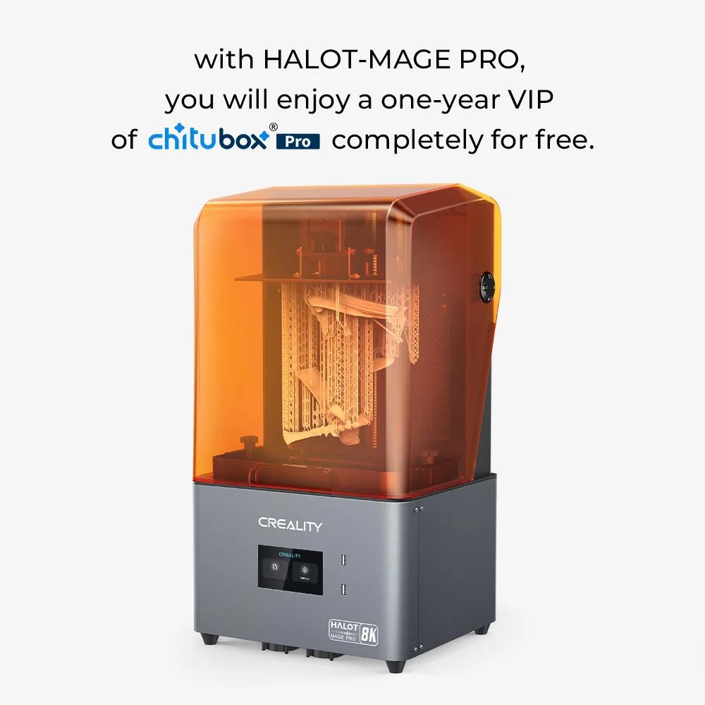 Creality_HALOT-MAGE_Pro_8K_Resin_Printer_7.jpg