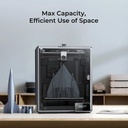 Creality_K-1_Max_3D_Printer_11.jpg