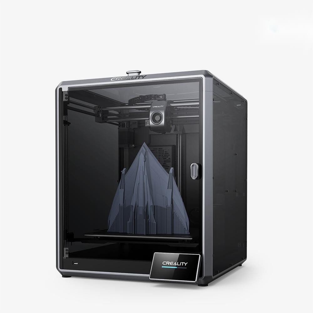 Creality_K-1_Max_3D_Printer_14.jpg