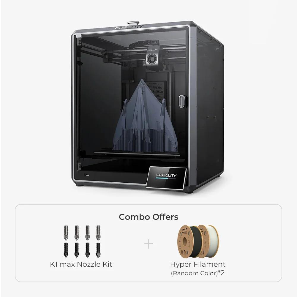 Creality_K-1_Max_3D_Printer_4.jpg