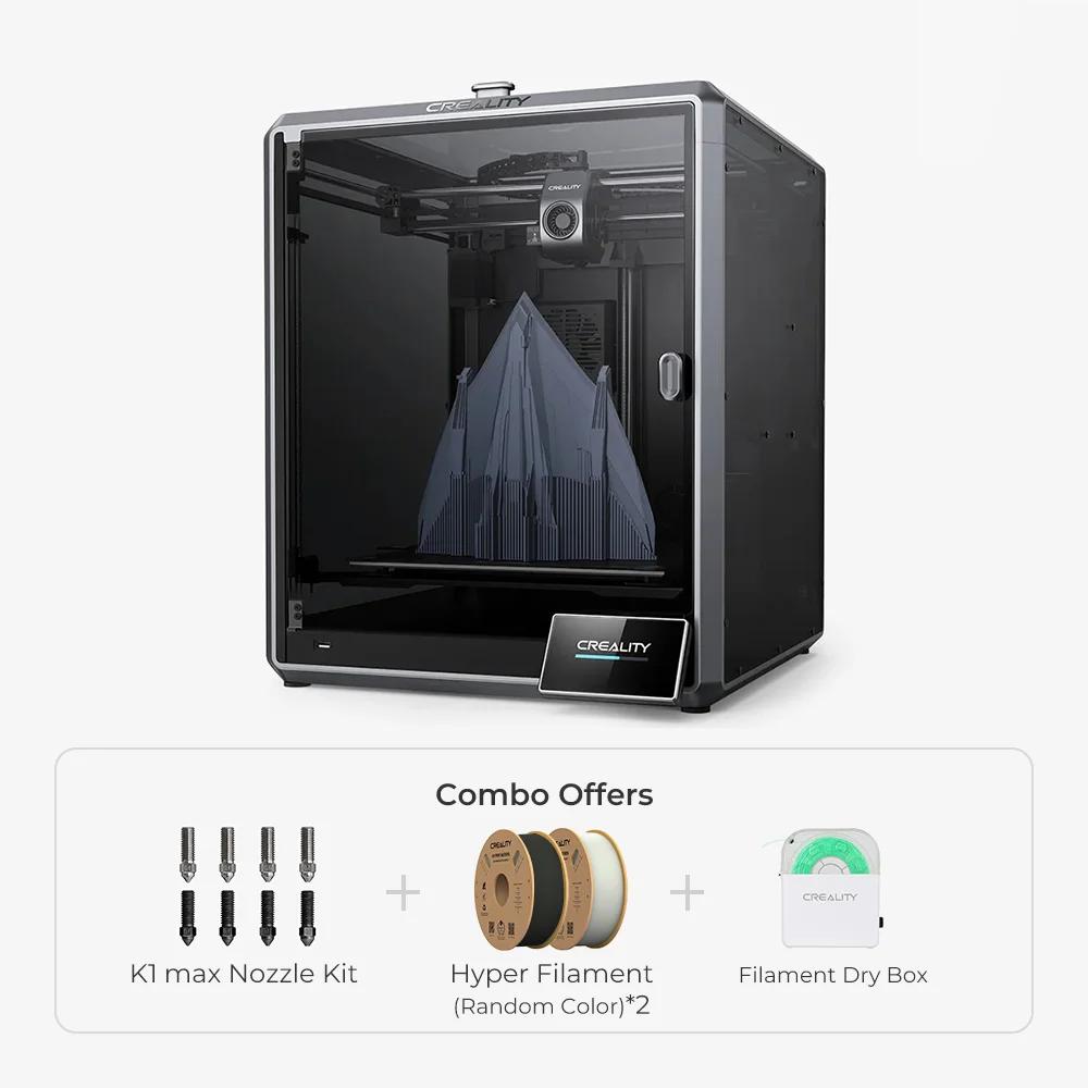 Creality_K-1_Max_3D_Printer_5.jpg