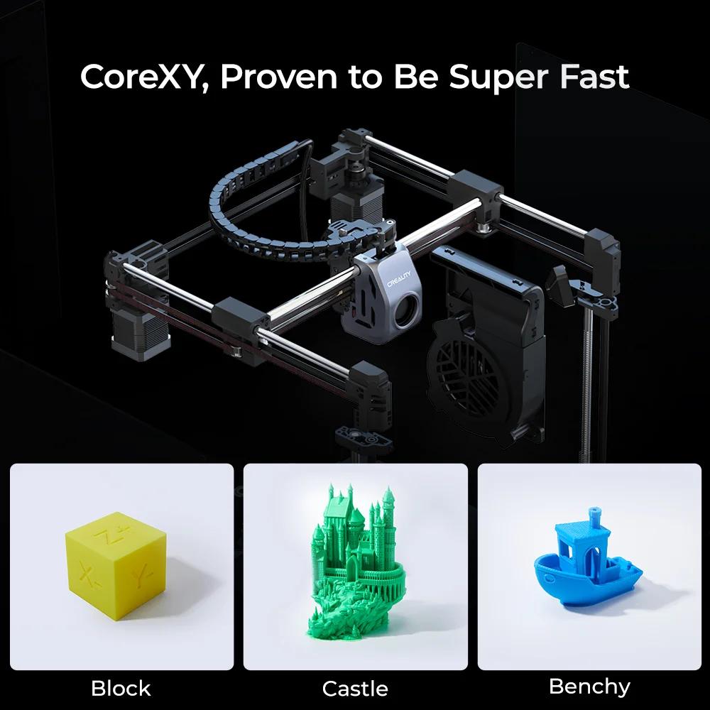 Creality_K1C_3D_Printer_8.jpg