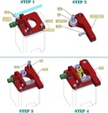 Creality_Metal_Extruder_Kit_For_Ender_3_Ender_5_Cr-10s_2.jpg