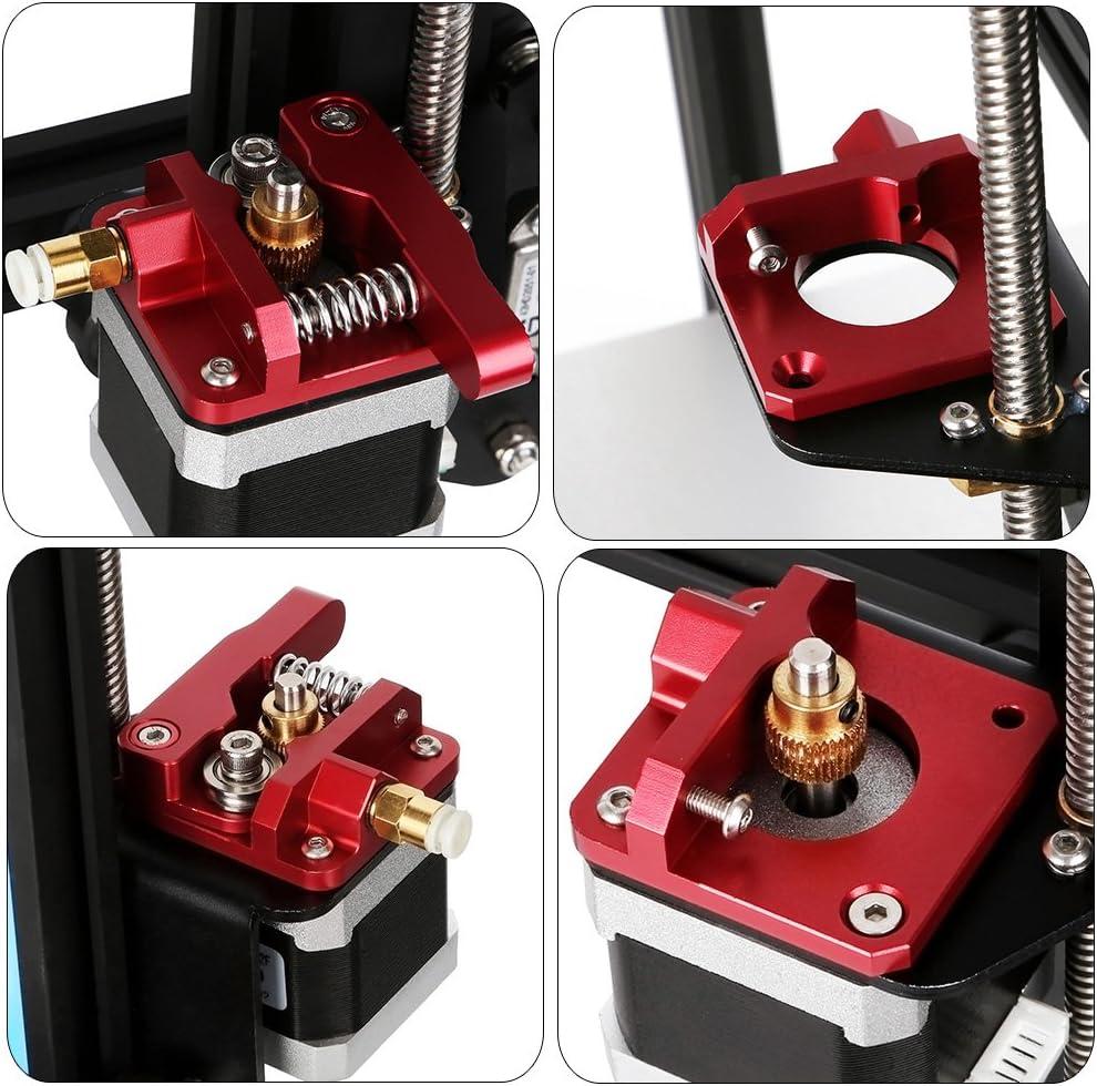 Creality_Metal_Extruder_Kit_For_Ender_3_Ender_5_Cr-10s_3.jpg