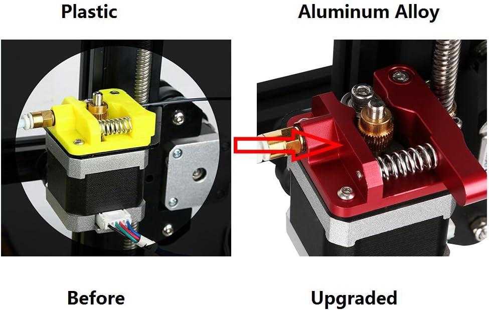 Creality_Metal_Extruder_Kit_For_Ender_3_Ender_5_Cr-10s_5.jpg