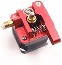 Creality_Metal_Extruder_Kit_For_Ender_3_Ender_5_Cr-10s_6.jpg