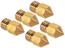 Creality_Mk8_Nozzles_0.6_Mm_Pack_Of_5_3.jpg