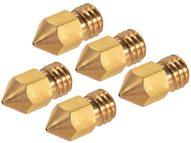 Creality_Nk8_Nozzles_0.4_Mm_Pack_Of_5_2.jpg