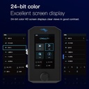 Creality_Upgrade_Ender_3_V2_Intelligent_Screen_Kit_Hd_Color_Screen_Display_For_Ender-3_V2_3-pro_3_3.jpg