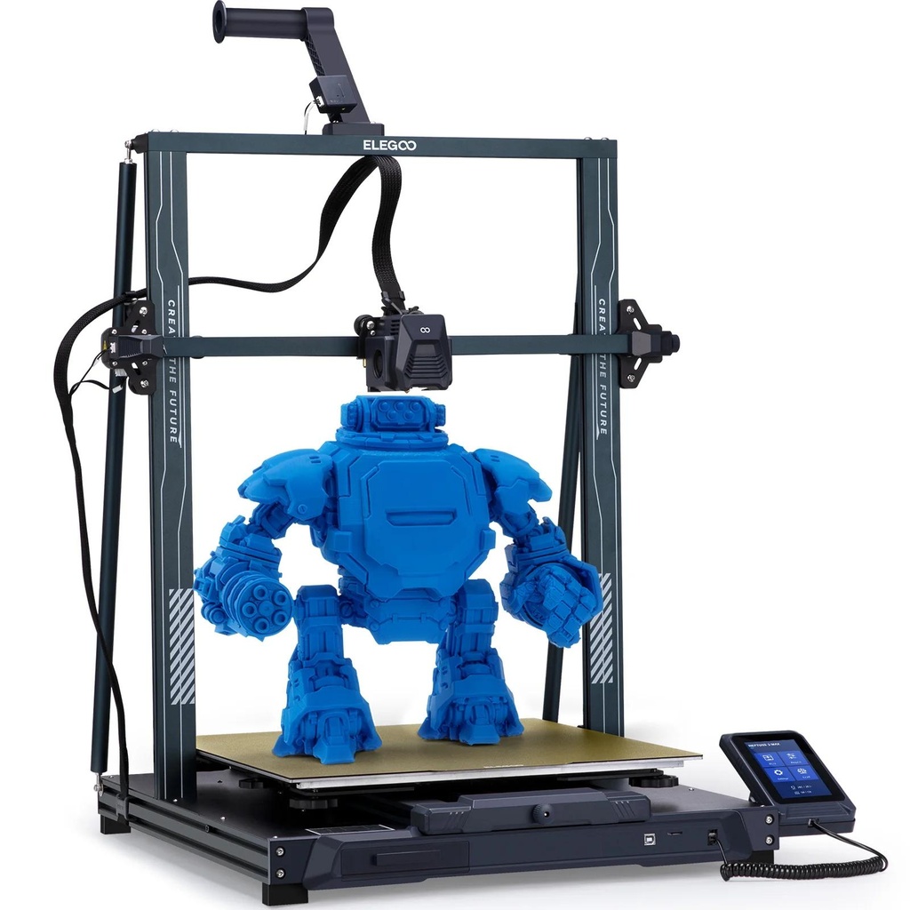 Elegoo_Neptune_3_Max_3D_Printer_2.jpg