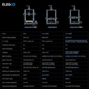 Elegoo_Neptune_4_3d_Printer_4.jpg