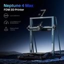 Elegoo_Neptune_4_Max_3D_Printer_3.jpg