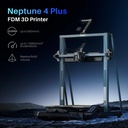 Elegoo_Neptune_4_Plus_3D_Printer_4.jpg