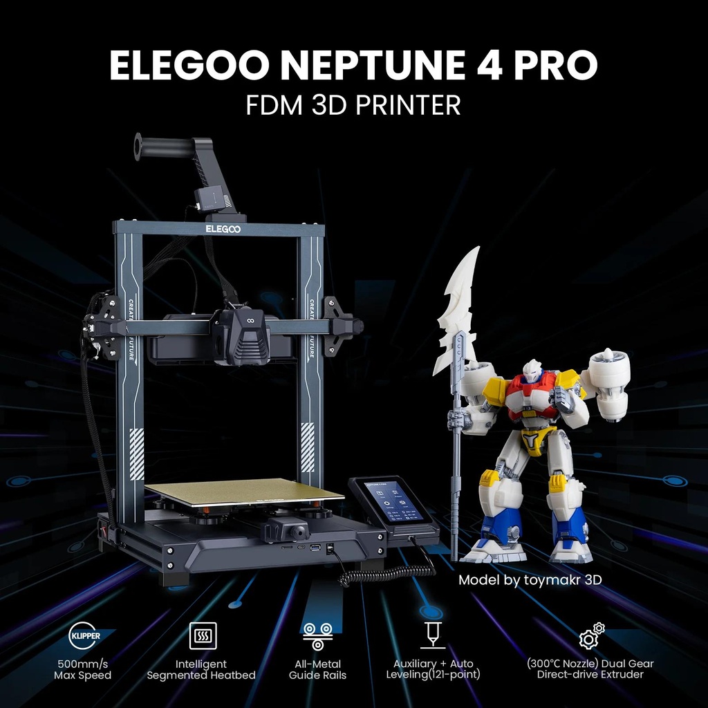 Elegoo_Neptune_4_Pro_3D_Printer_11.jpg