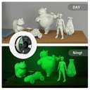 ERYONE_Glow_in_Dark_Rainbow_Filament__1kg_2.2LBS___Spool_2.jpg