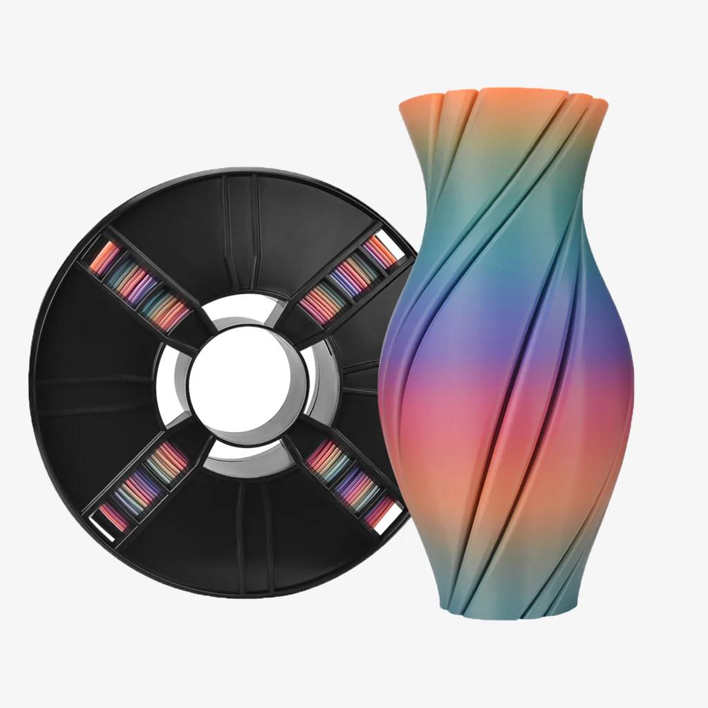 ERYONE_PLA_Classical_Rainbow_Filament_1kg_2.2lbs_2.jpg