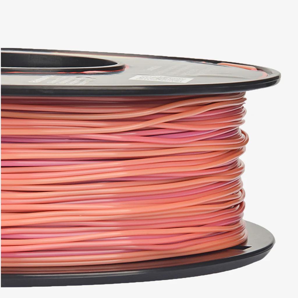 ERYONE_PLA_Classical_Rainbow_Filament_1kg_2.2lbs_3.jpg