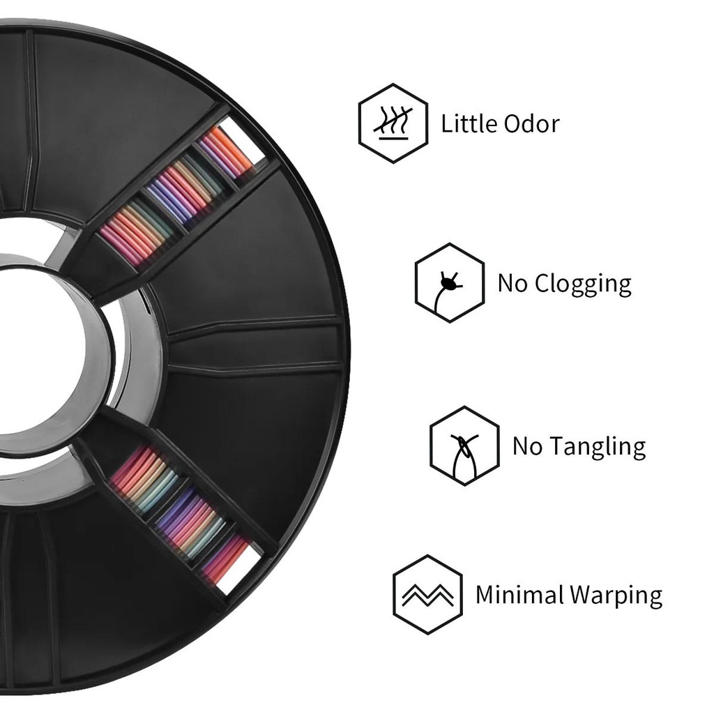 ERYONE_PLA_Classical_Rainbow_Filament_1kg_2.2lbs_4.jpg