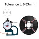 ERYONE_PLA_Classical_Rainbow_Filament_1kg_2.2lbs_5.jpg