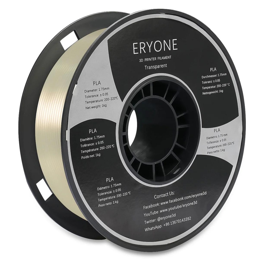 ERYONE_PLA_Transparent_Filament_1kg_2.2LBS_Spool_2.jpg