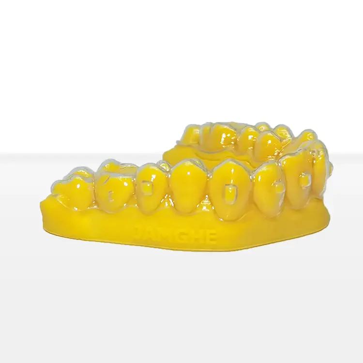 JAMG_HE_3D_Printer_Ortho_Model_Resin_Skin_2.jpg