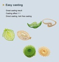 Jamg_HE_Jewelry_Casting_Resin_1KG_3.jpg