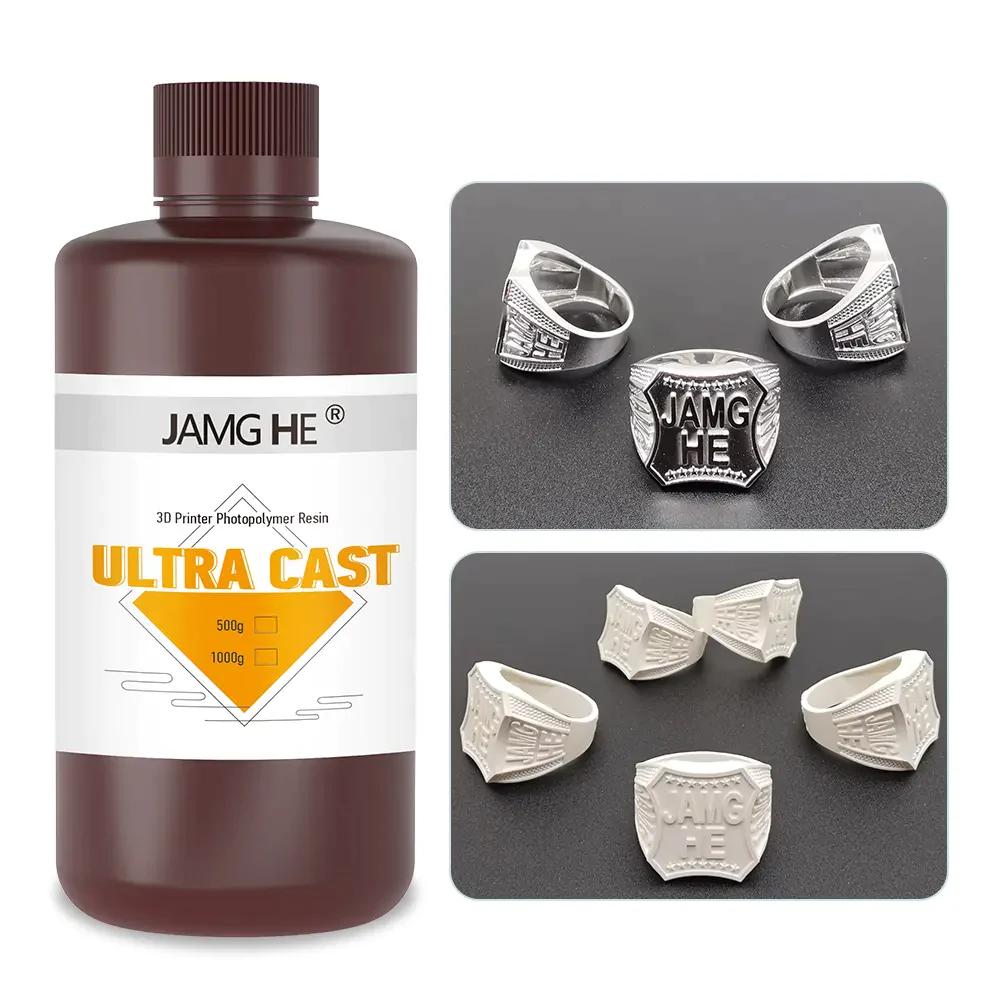 Jamg_HE_Ultra_Cast_Jewlery_Resin_1KG_3.jpg