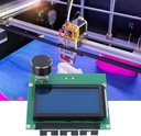 Lcd_Screen_Display_Controller__Display_Controller_Board_With_Cable_Knob_3d_Printer_3.jpg