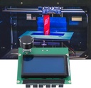 Lcd_Screen_Display_Controller__Display_Controller_Board_With_Cable_Knob_3d_Printer_5.jpg