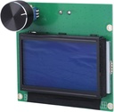 Lcd_Screen_Display_Controller__Display_Controller_Board_With_Cable_Knob_3d_Printer_6.jpg