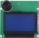 Lcd_Screen_Display_Controller__Display_Controller_Board_With_Cable_Knob_3d_Printer_7.jpg