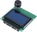 Lcd_Screen_Display_Controller__Display_Controller_Board_With_Cable_Knob_3d_Printer_9.jpg