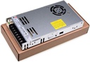 Mean_Well_Lrs-350-24_Dc_Switching_Power_Supply__24v_14.6a_350w_2.jpg