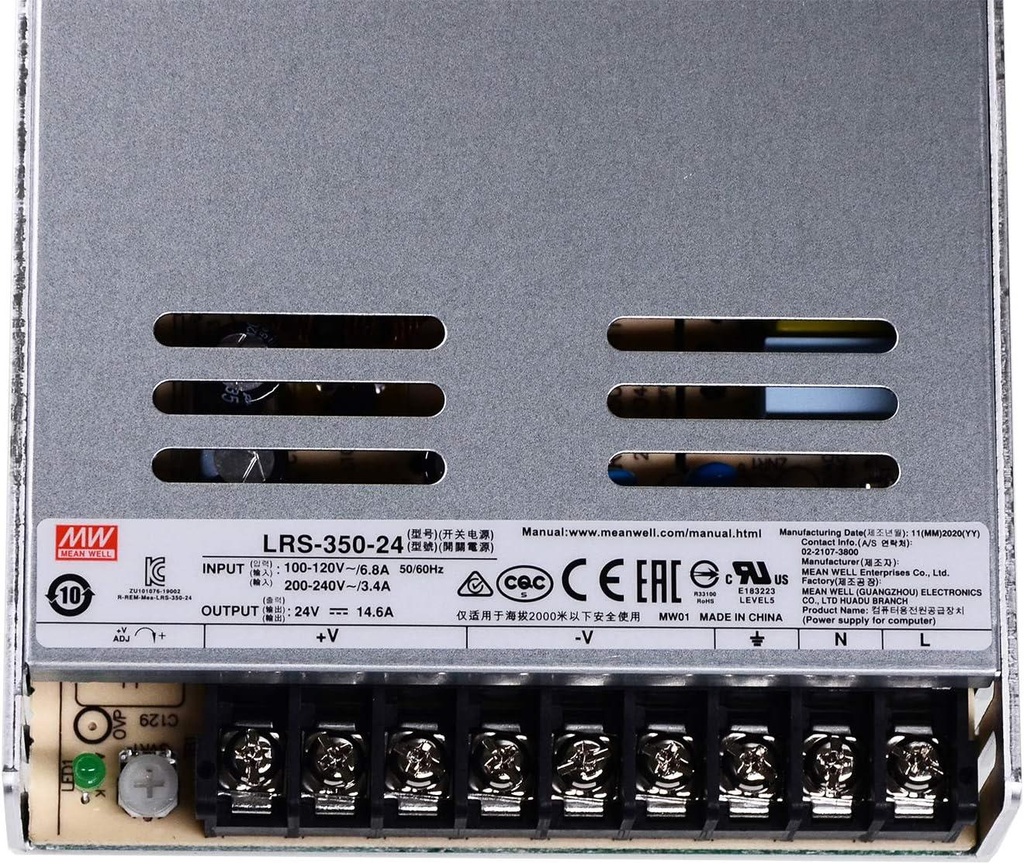 Mean_Well_Lrs-350-24_Dc_Switching_Power_Supply__24v_14.6a_350w_3.jpg