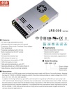 Mean_Well_Lrs-350-24_Dc_Switching_Power_Supply__24v_14.6a_350w_5.jpg