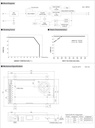 Mean_Well_Lrs-350-24_Dc_Switching_Power_Supply__24v_14.6a_350w_7.jpg