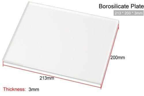 Mk2b_Heated_Bed_12v_And_24v_For_3d_Printer_2.jpg