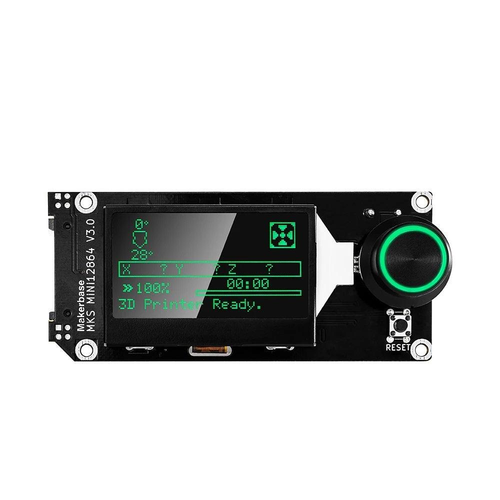 Mks_Mini12864_V3_Lcd_Smart_Display_Control_Board_Support_Sd_Card_Insertion_Front_Side_Plug_4.jpg