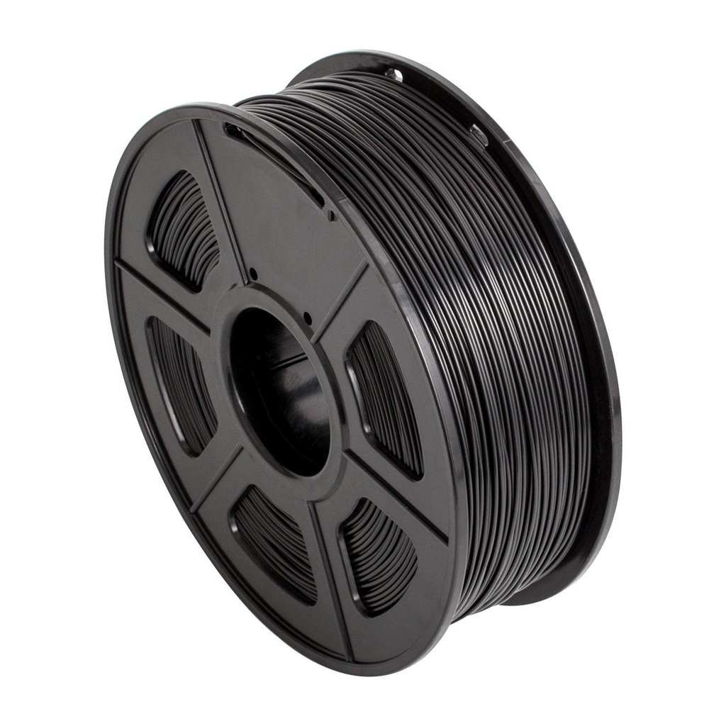 1.75mm Sunlu Abs 3d Printer Filament 1kg Roll In Pakistan_2.jpg