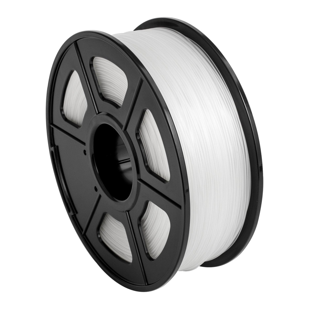 1.75mm Sunlu Abs 3d Printer Filament 1kg Roll In Pakistan_3.jpg