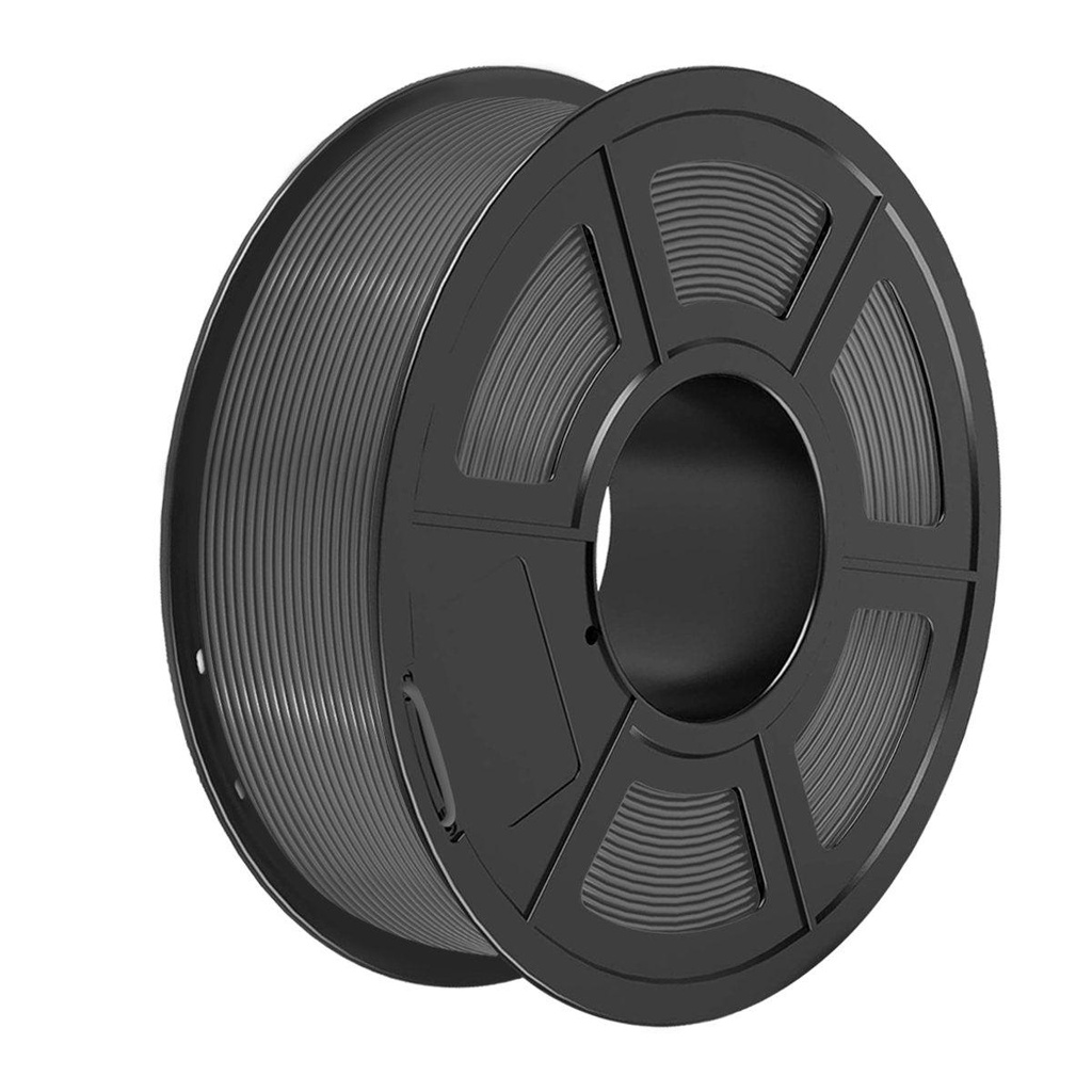 1.75mm Sunlu Petg 3d Printer Filament 1kg Roll In Pakistan_3.jpg