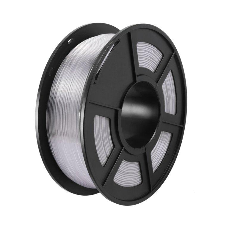 1.75mm Sunlu Petg 3d Printer Filament 1kg Roll In Pakistan_8.jpg