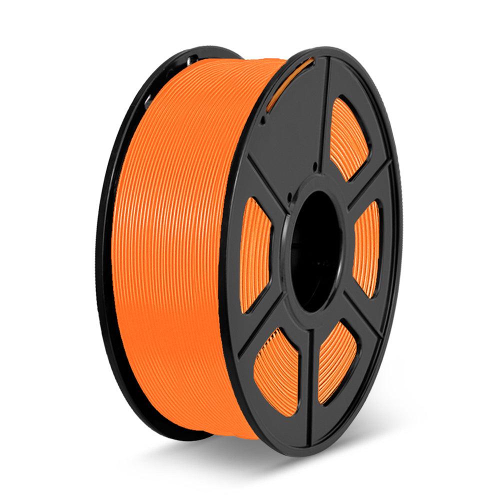 1.75mm Sunlu Pla Printer Filament 1kg Roll_12.jpg