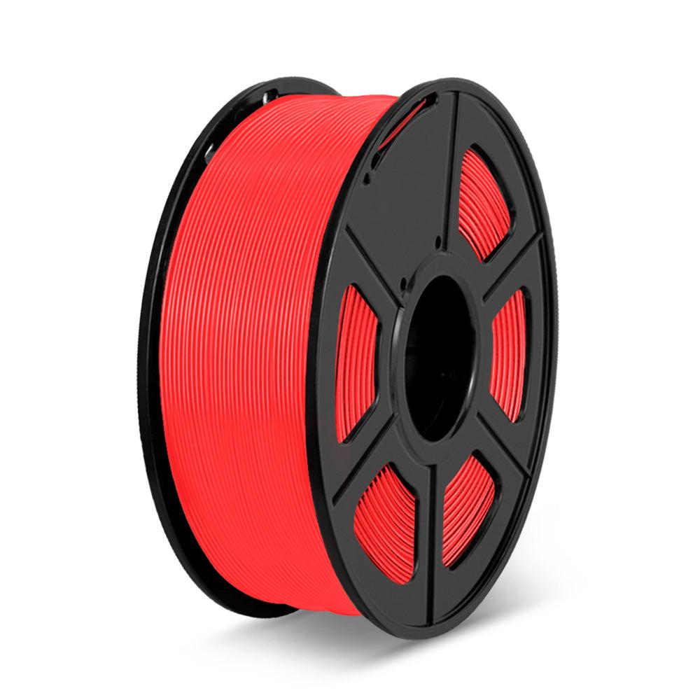 1.75mm Sunlu Pla Printer Filament 1kg Roll_4.jpg