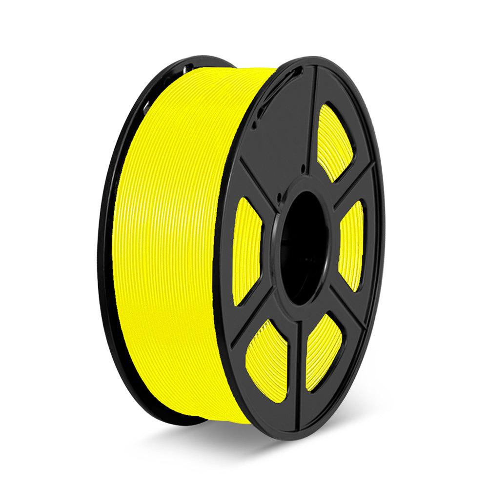 1.75mm Sunlu Pla Printer Filament 1kg Roll_5.jpg