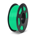 1.75mm Sunlu Pla Printer Filament 1kg Roll_6.jpg