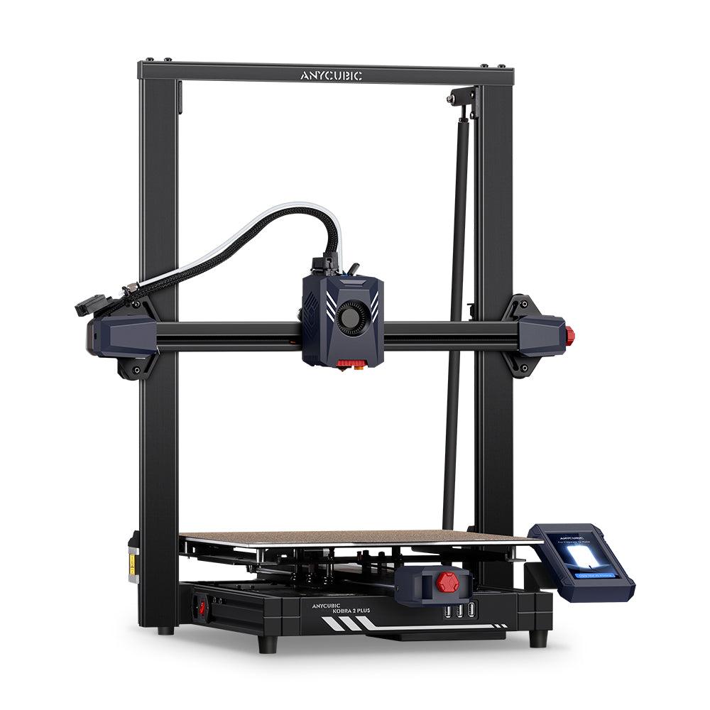 Anycubic Kobra 2 Plus 3d Printer In Pakistan_2.jpg